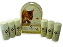 SSSCAT (4.6 oz.) + 6 refills