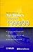 Book Ernst & Young Tax Saver's Companion 1998/99