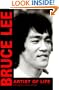 Artist of Life (Bruce Lee Library)