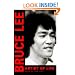 Artist of Life (Bruce Lee Library)