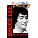 Artist of Life (Bruce Lee) Artist of Life (Bruce Lee)