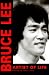 Artist of Life (Bruce Lee Library)