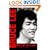 Artist of Life (Bruce Lee Library)