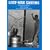 Lost Wax Casting: A Practitioner's Manual