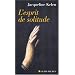 L'esprit de solitude