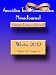 30-4 ATransC NewsJournal (Association TransCommunication NewsJournal)