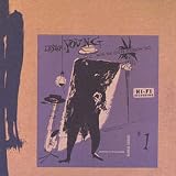 The President Plays With the Oscar Peterson Trio: Remastered