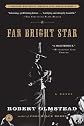 Far Bright Star