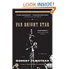 Far Bright Star