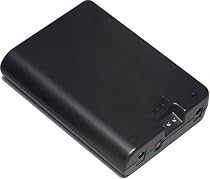 飛鳥 TripperNext ASEBTTHDTR-01 外付けバッテリー