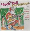 A Rock 'n' Roll Christmas