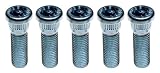 Raybestos 9485B Wheel Stud