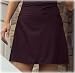 How To Measure Bra Sizes : Miraclesuit Women's Swim Skirt