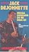 Jack DeJohnette Teaches Musical Expression On The Drum Set