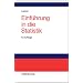 B�cher f�r's VWL-Studium