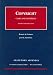Copyright Cases and Materials: Supplement And Statutory Appendix 2006 (University Casebook)