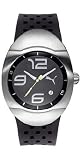 Puma Men's Watch #PU109F2A0013.908