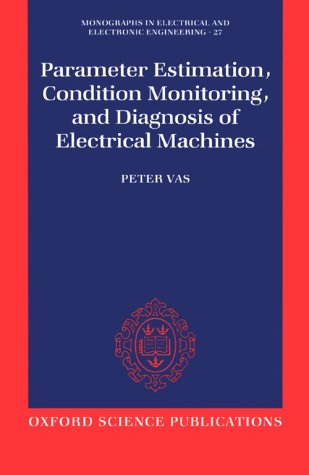 Machines