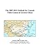Book The 2007-2012 Outlook for Console Video Games in Greater China