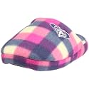 Roxy XGWSL252 GENA Damen Hausschuhe
