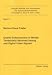 Quality Enhancement in Mobile Terrestrially Received Analog and Digital Video Signals...