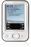 Palm Z22 Handheld