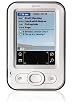 Palm Z22 Handheld