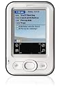 Palm Z22 Handheld