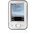 Palm Z22 Handheld