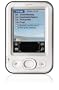 Palm Z22 Handheld
