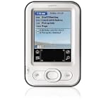 Palm Z22