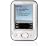 Palm Z22 Handheld