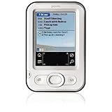 Palm Z22 Handheld (Office Product) By PALM   Buy new: $100.48 29 used and new from $34.00  Customer Rating:  