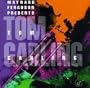 Maynard Ferguson Presents Tom Garling