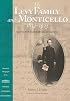The Levy Family and Monticello, 1834-1923: Saving Thomas Jefferson's House