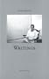 Agnes Martin: Writings