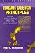 Radar Design Principles: Signal Processing and the...