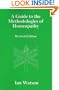 A Guide To The Methodologies Of Homeopathy