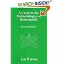 A Guide to the Methodologies of Homeopathy