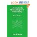 A Guide to the Methodologies of Homeopathy