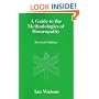 A Guide to the Methodologies of Homeopathy