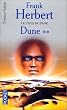 Le Cycle de Dune, tome 2