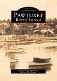 Pawtuxet, RI (Images of America (Arcadia Publishing))