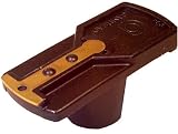 Beck Arnley  173-7824  Ignition Rotor