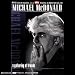 Michael Mcdonald - a Gathering of Friends [2001]