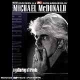 Michael Mcdonald - a Gathering of Friends [2001]