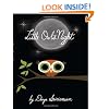 Little Owl's Night