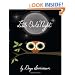 Little Owl's Night