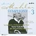 Mahler - Symphony No 3