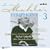 Mahler - Symphony No 3